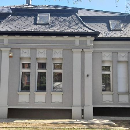 Karpatia Vendeghaz 1201 Βουδαπέστη Εξωτερικό φωτογραφία